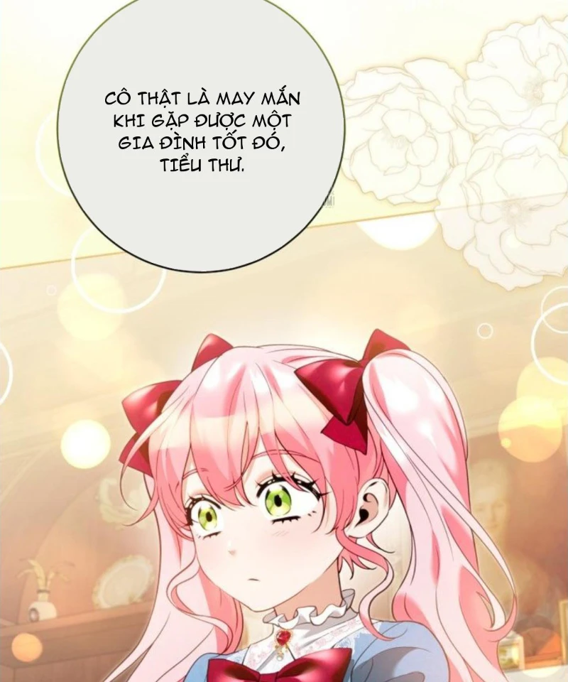 Tôi Trở Thành Nhân Vật Phụ Thê Thảm Trong Cuốn Tiểu Thuyết Chữa Lành Chapter 39 - 36