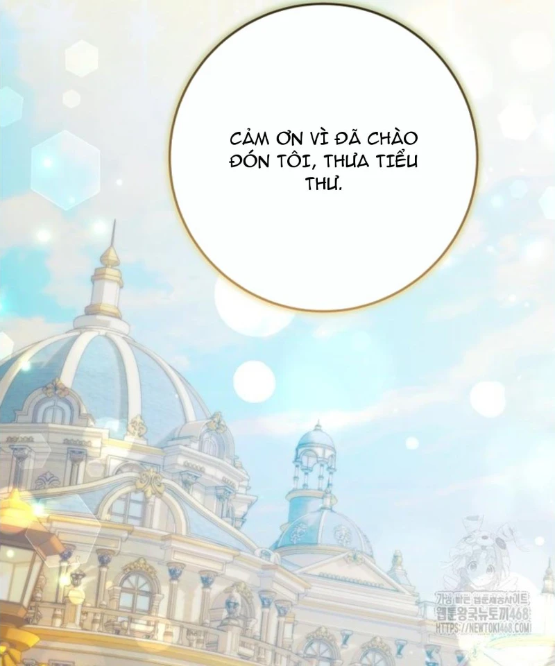 Tôi Trở Thành Nhân Vật Phụ Thê Thảm Trong Cuốn Tiểu Thuyết Chữa Lành Chapter 39 - 45