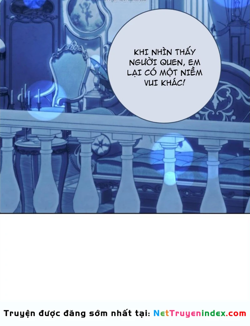 Tôi Trở Thành Nhân Vật Phụ Thê Thảm Trong Cuốn Tiểu Thuyết Chữa Lành Chapter 39 - 51