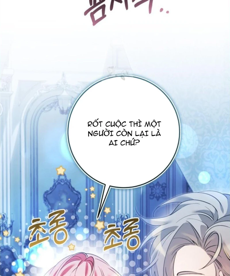Tôi Trở Thành Nhân Vật Phụ Thê Thảm Trong Cuốn Tiểu Thuyết Chữa Lành Chapter 39 - 53