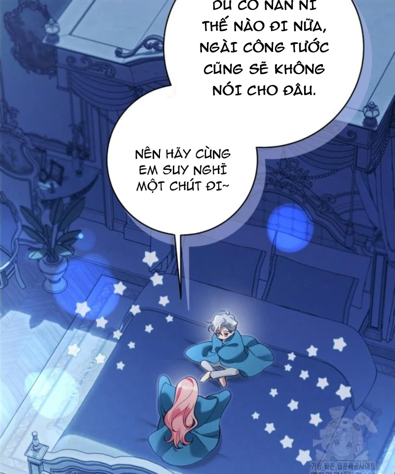 Tôi Trở Thành Nhân Vật Phụ Thê Thảm Trong Cuốn Tiểu Thuyết Chữa Lành Chapter 39 - 56
