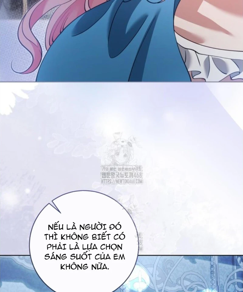 Tôi Trở Thành Nhân Vật Phụ Thê Thảm Trong Cuốn Tiểu Thuyết Chữa Lành Chapter 39 - 61
