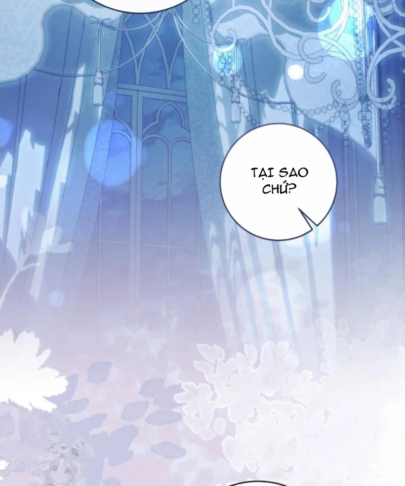 Tôi Trở Thành Nhân Vật Phụ Thê Thảm Trong Cuốn Tiểu Thuyết Chữa Lành Chapter 39 - 62