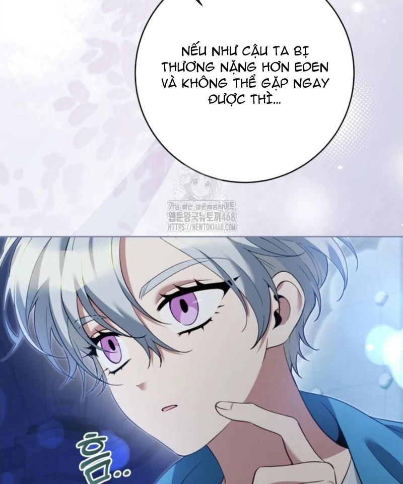 Tôi Trở Thành Nhân Vật Phụ Thê Thảm Trong Cuốn Tiểu Thuyết Chữa Lành Chapter 39 - 65