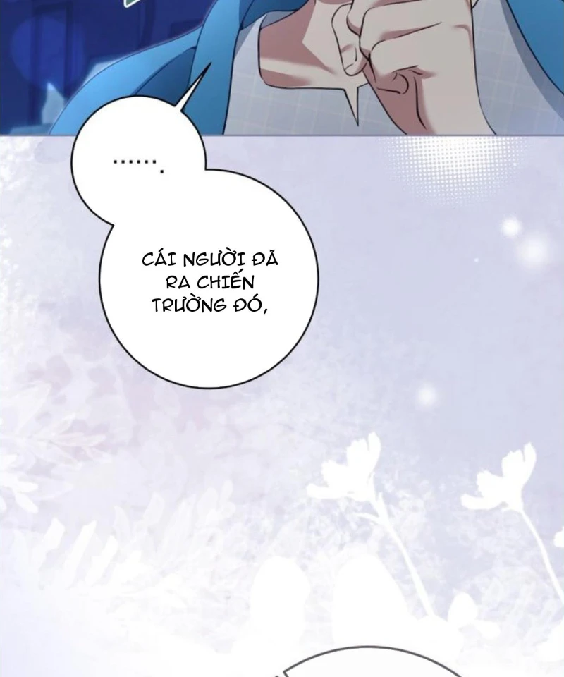 Tôi Trở Thành Nhân Vật Phụ Thê Thảm Trong Cuốn Tiểu Thuyết Chữa Lành Chapter 39 - 66