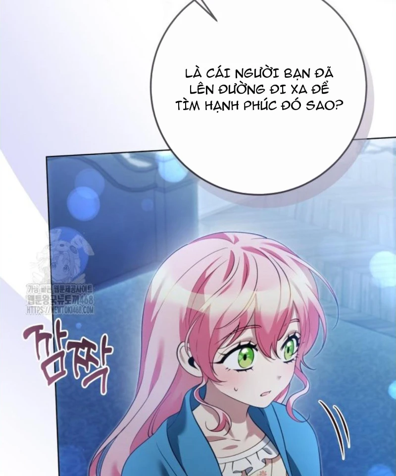 Tôi Trở Thành Nhân Vật Phụ Thê Thảm Trong Cuốn Tiểu Thuyết Chữa Lành Chapter 39 - 67