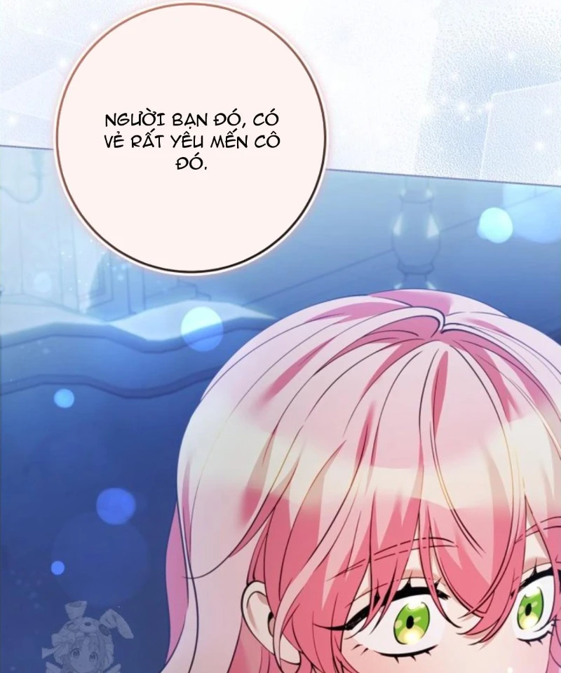 Tôi Trở Thành Nhân Vật Phụ Thê Thảm Trong Cuốn Tiểu Thuyết Chữa Lành Chapter 39 - 69