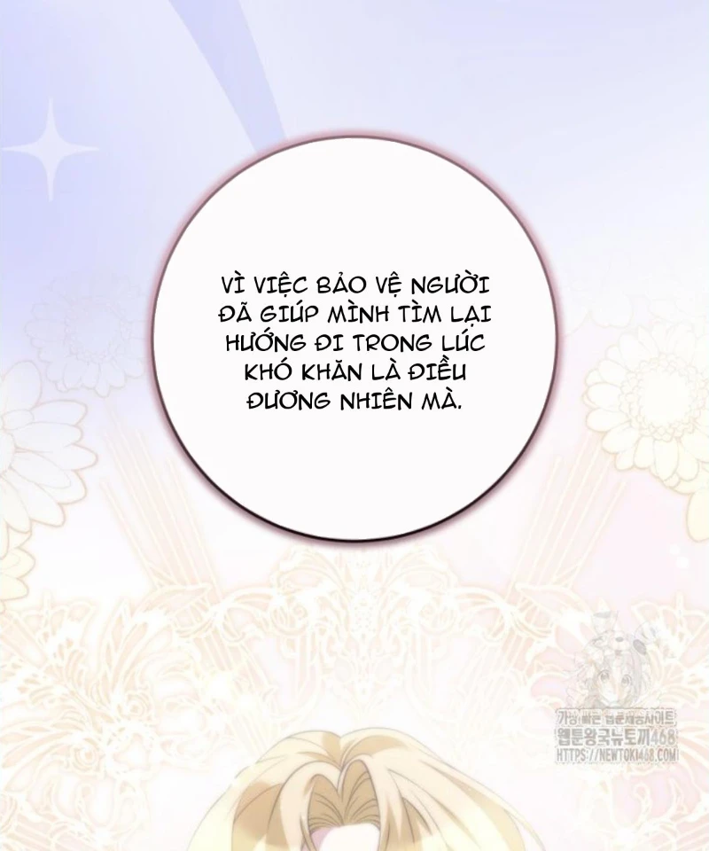 Tôi Trở Thành Nhân Vật Phụ Thê Thảm Trong Cuốn Tiểu Thuyết Chữa Lành Chapter 39 - 74