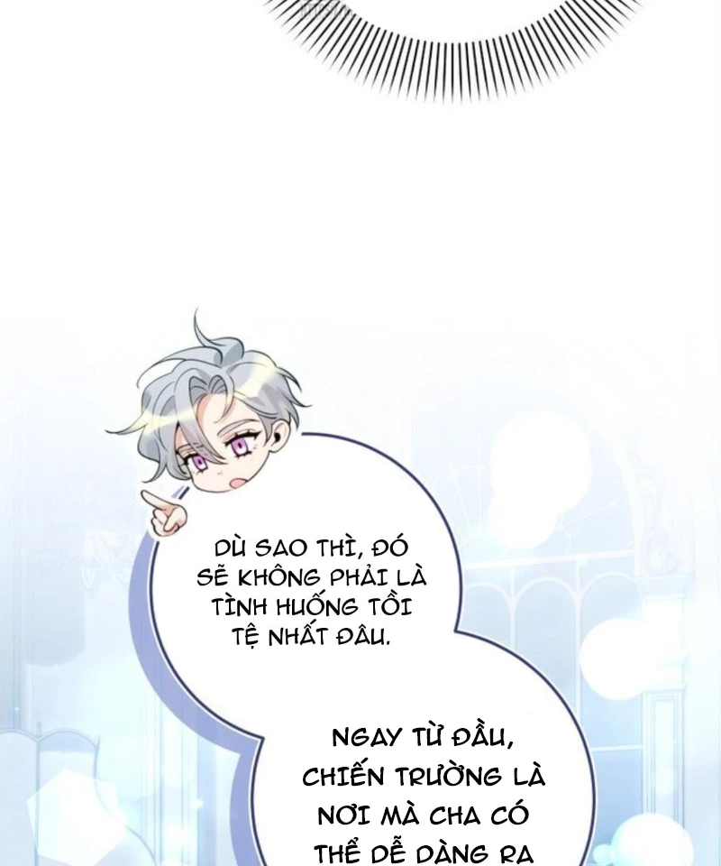 Tôi Trở Thành Nhân Vật Phụ Thê Thảm Trong Cuốn Tiểu Thuyết Chữa Lành Chapter 39 - 78