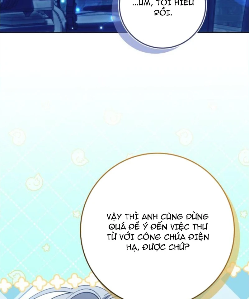 Tôi Trở Thành Nhân Vật Phụ Thê Thảm Trong Cuốn Tiểu Thuyết Chữa Lành Chapter 39 - 80