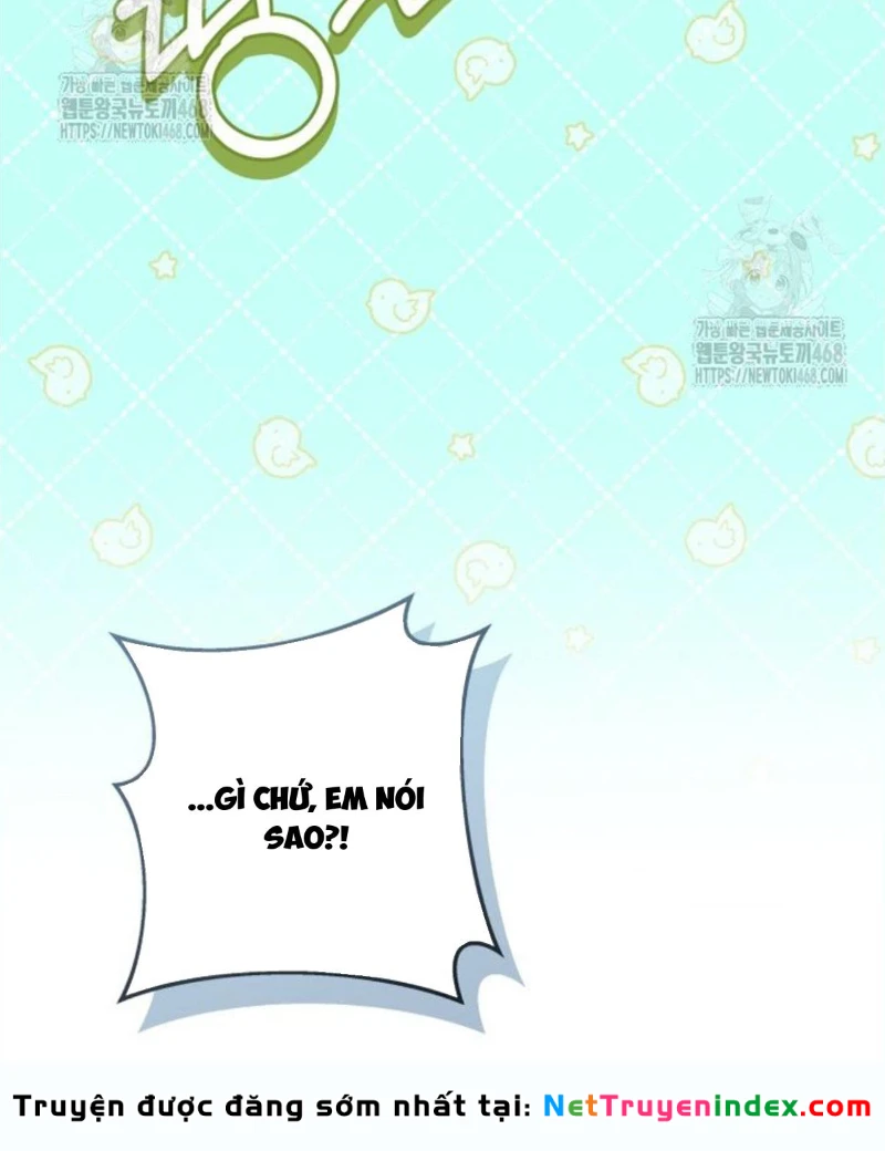 Tôi Trở Thành Nhân Vật Phụ Thê Thảm Trong Cuốn Tiểu Thuyết Chữa Lành Chapter 39 - 82
