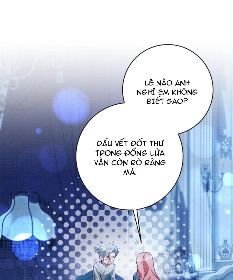 Tôi Trở Thành Nhân Vật Phụ Thê Thảm Trong Cuốn Tiểu Thuyết Chữa Lành Chapter 39 - 83