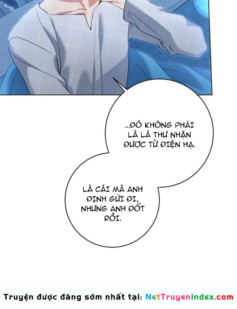 Tôi Trở Thành Nhân Vật Phụ Thê Thảm Trong Cuốn Tiểu Thuyết Chữa Lành Chapter 39 - 86