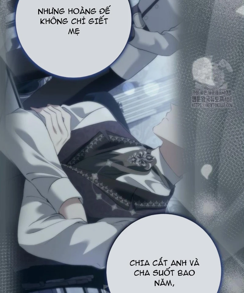 Tôi Trở Thành Nhân Vật Phụ Thê Thảm Trong Cuốn Tiểu Thuyết Chữa Lành Chapter 39 - 89