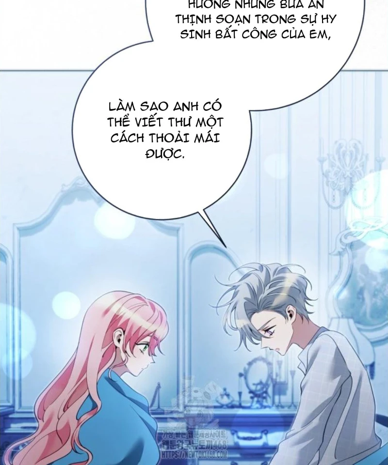 Tôi Trở Thành Nhân Vật Phụ Thê Thảm Trong Cuốn Tiểu Thuyết Chữa Lành Chapter 39 - 92