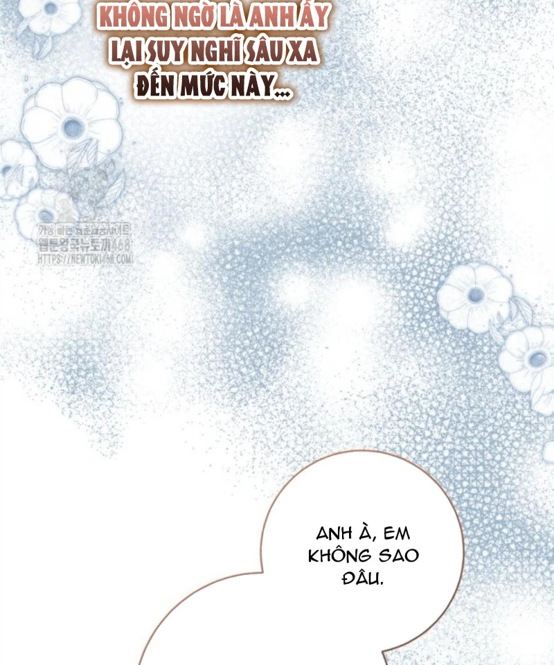 Tôi Trở Thành Nhân Vật Phụ Thê Thảm Trong Cuốn Tiểu Thuyết Chữa Lành Chapter 39 - 95