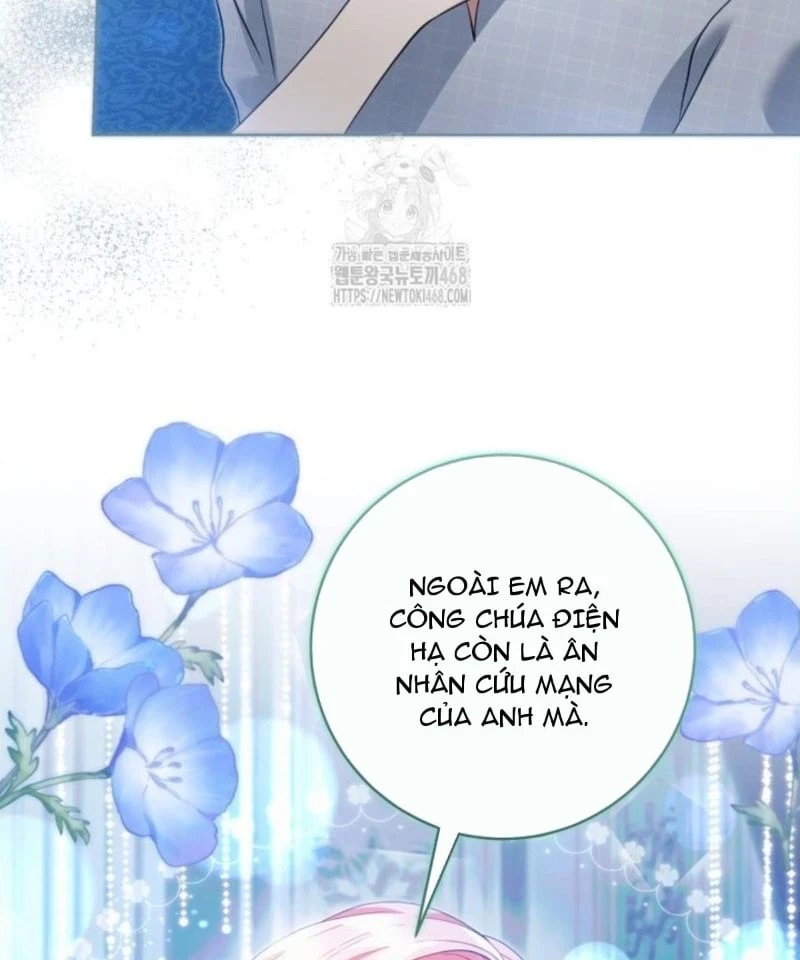 Tôi Trở Thành Nhân Vật Phụ Thê Thảm Trong Cuốn Tiểu Thuyết Chữa Lành Chapter 39 - 97