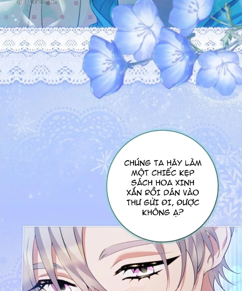 Tôi Trở Thành Nhân Vật Phụ Thê Thảm Trong Cuốn Tiểu Thuyết Chữa Lành Chapter 39 - 99