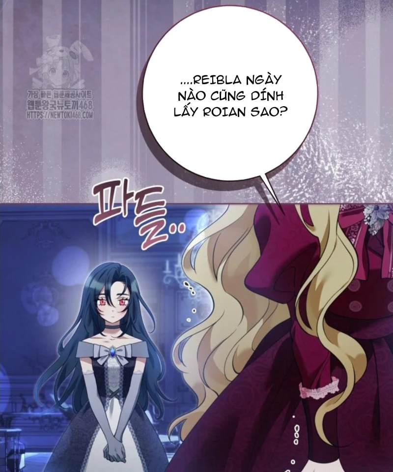 Tôi Trở Thành Nhân Vật Phụ Thê Thảm Trong Cuốn Tiểu Thuyết Chữa Lành Chapter 39 - 106