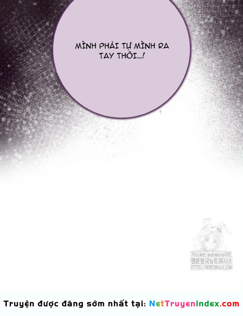 Tôi Trở Thành Nhân Vật Phụ Thê Thảm Trong Cuốn Tiểu Thuyết Chữa Lành Chapter 39 - 114