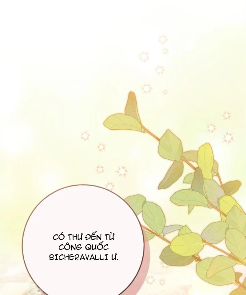 Tôi Trở Thành Nhân Vật Phụ Thê Thảm Trong Cuốn Tiểu Thuyết Chữa Lành Chapter 39 - 115