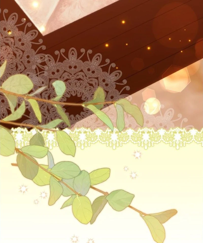 Tôi Trở Thành Nhân Vật Phụ Thê Thảm Trong Cuốn Tiểu Thuyết Chữa Lành Chapter 39 - 117