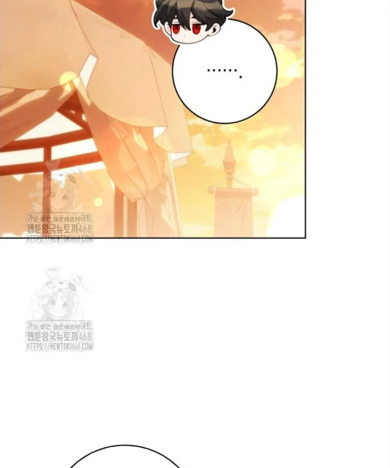 Tôi Trở Thành Nhân Vật Phụ Thê Thảm Trong Cuốn Tiểu Thuyết Chữa Lành Chapter 39 - 119
