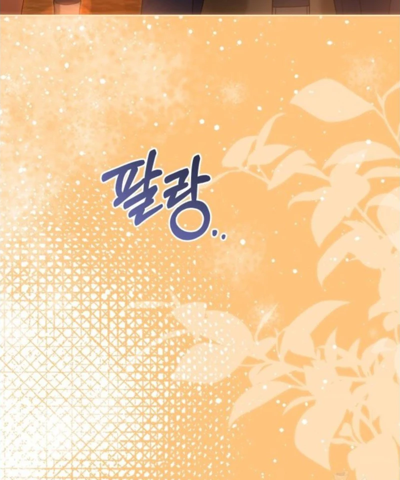 Tôi Trở Thành Nhân Vật Phụ Thê Thảm Trong Cuốn Tiểu Thuyết Chữa Lành Chapter 39 - 121