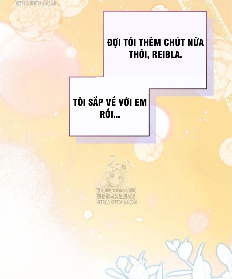 Tôi Trở Thành Nhân Vật Phụ Thê Thảm Trong Cuốn Tiểu Thuyết Chữa Lành Chapter 39 - 140