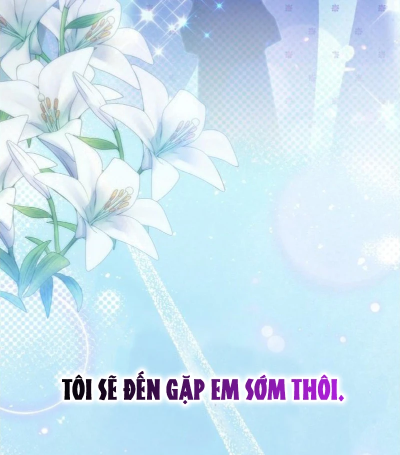 Tôi Trở Thành Nhân Vật Phụ Thê Thảm Trong Cuốn Tiểu Thuyết Chữa Lành Chapter 39 - 146