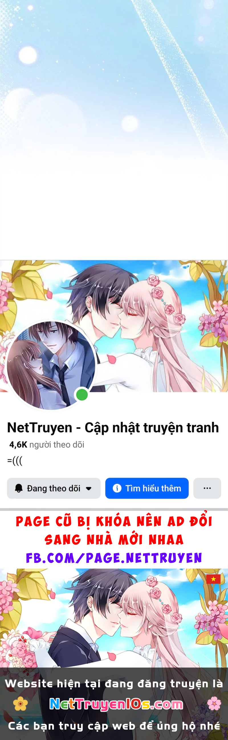 Tôi Trở Thành Nhân Vật Phụ Thê Thảm Trong Cuốn Tiểu Thuyết Chữa Lành Chapter 39 - 147