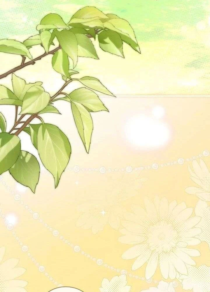Tôi Trở Thành Nhân Vật Phụ Thê Thảm Trong Cuốn Tiểu Thuyết Chữa Lành Chapter 40 - 3