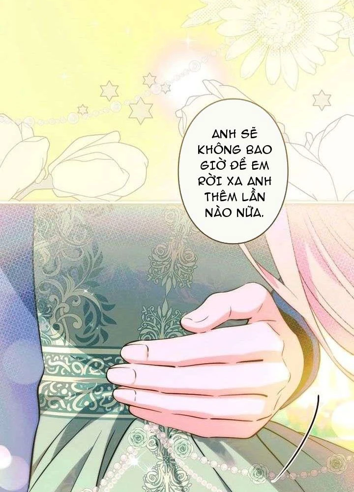 Tôi Trở Thành Nhân Vật Phụ Thê Thảm Trong Cuốn Tiểu Thuyết Chữa Lành Chapter 40 - 6