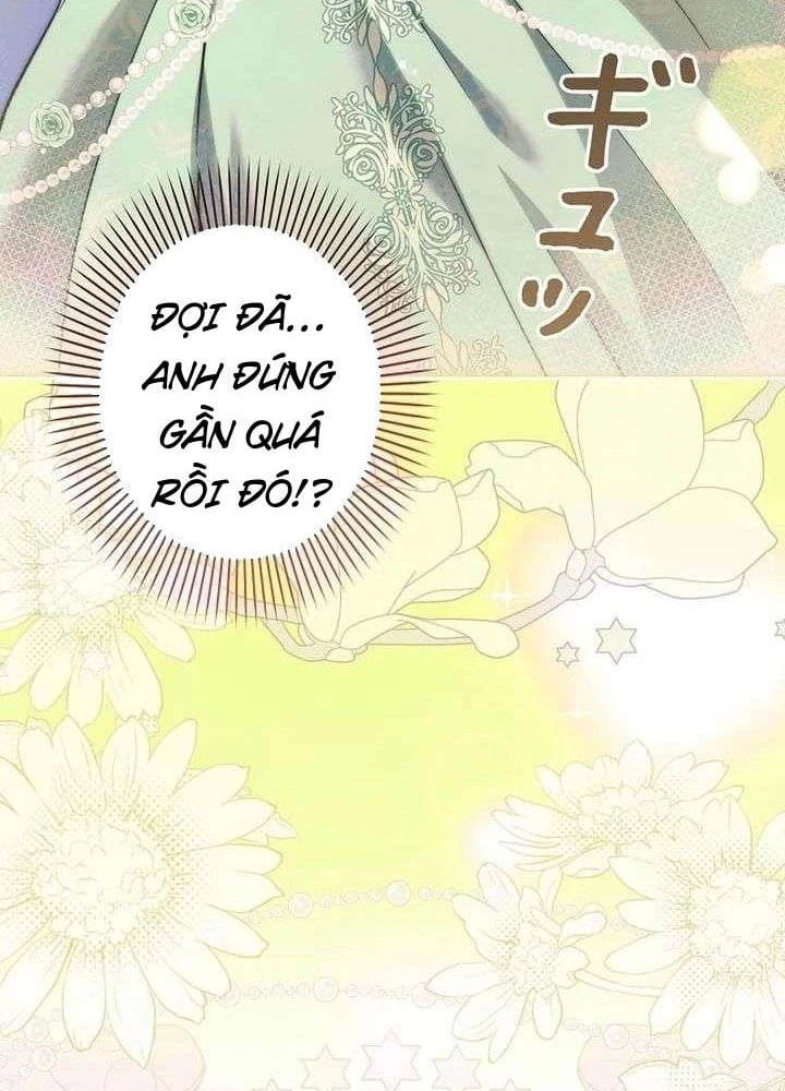 Tôi Trở Thành Nhân Vật Phụ Thê Thảm Trong Cuốn Tiểu Thuyết Chữa Lành Chapter 40 - 7