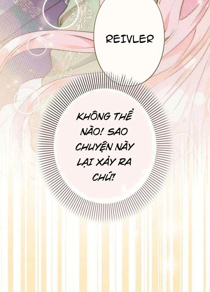Tôi Trở Thành Nhân Vật Phụ Thê Thảm Trong Cuốn Tiểu Thuyết Chữa Lành Chapter 40 - 12