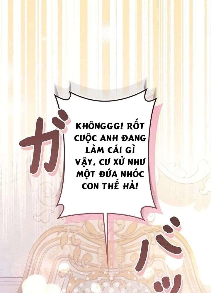 Tôi Trở Thành Nhân Vật Phụ Thê Thảm Trong Cuốn Tiểu Thuyết Chữa Lành Chapter 40 - 13