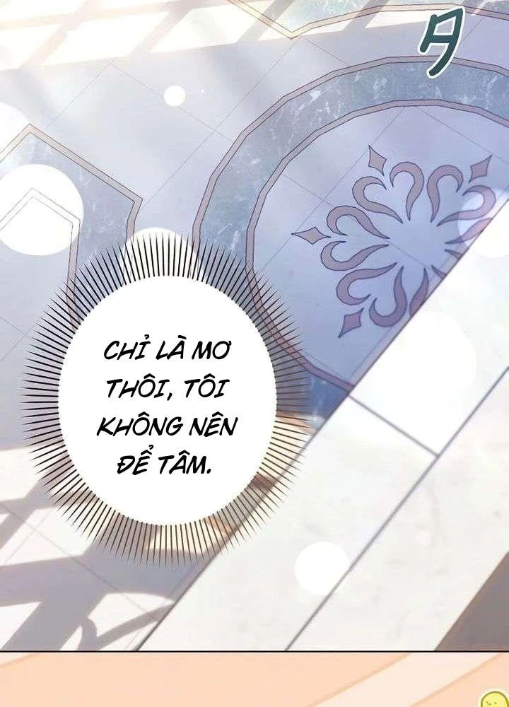 Tôi Trở Thành Nhân Vật Phụ Thê Thảm Trong Cuốn Tiểu Thuyết Chữa Lành Chapter 40 - 29