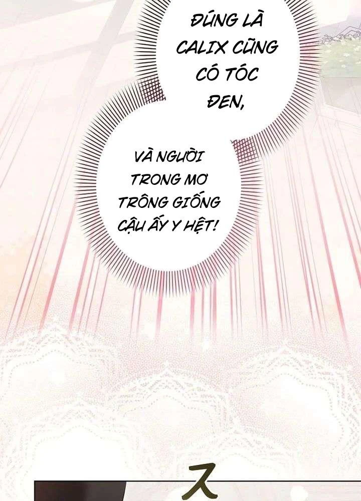 Tôi Trở Thành Nhân Vật Phụ Thê Thảm Trong Cuốn Tiểu Thuyết Chữa Lành Chapter 40 - 38