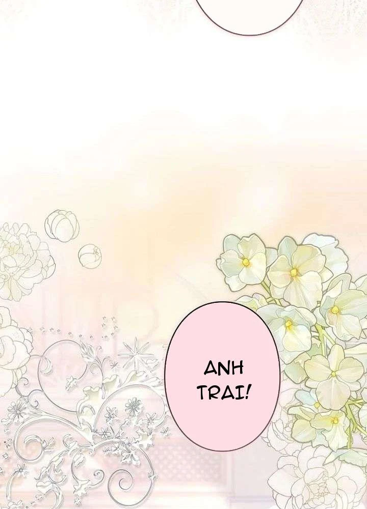 Tôi Trở Thành Nhân Vật Phụ Thê Thảm Trong Cuốn Tiểu Thuyết Chữa Lành Chapter 40 - 40