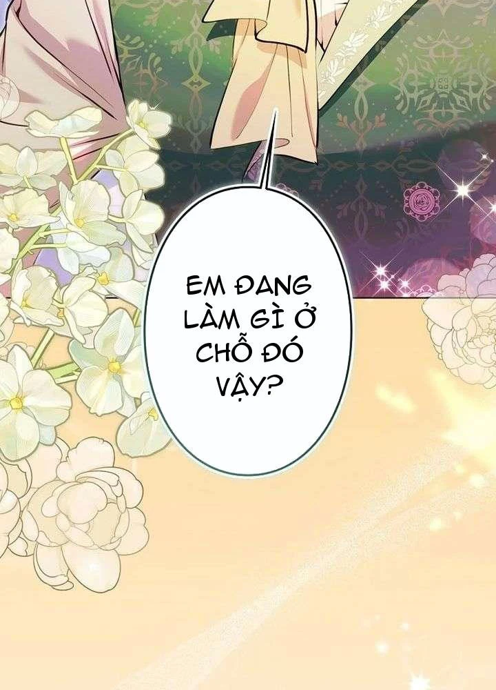 Tôi Trở Thành Nhân Vật Phụ Thê Thảm Trong Cuốn Tiểu Thuyết Chữa Lành Chapter 40 - 43