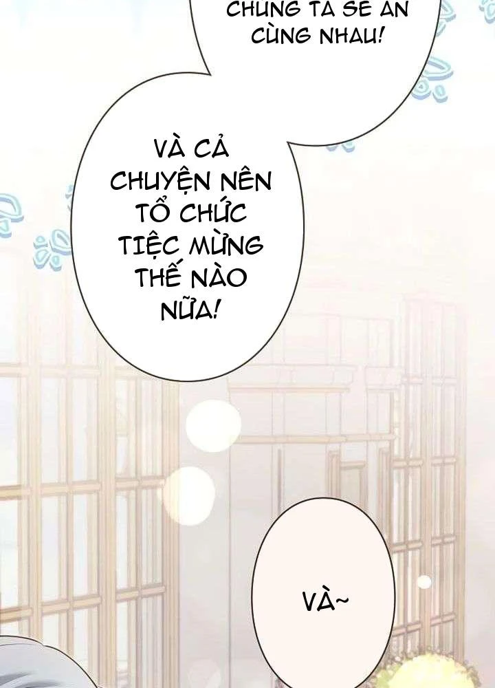 Tôi Trở Thành Nhân Vật Phụ Thê Thảm Trong Cuốn Tiểu Thuyết Chữa Lành Chapter 40 - 55