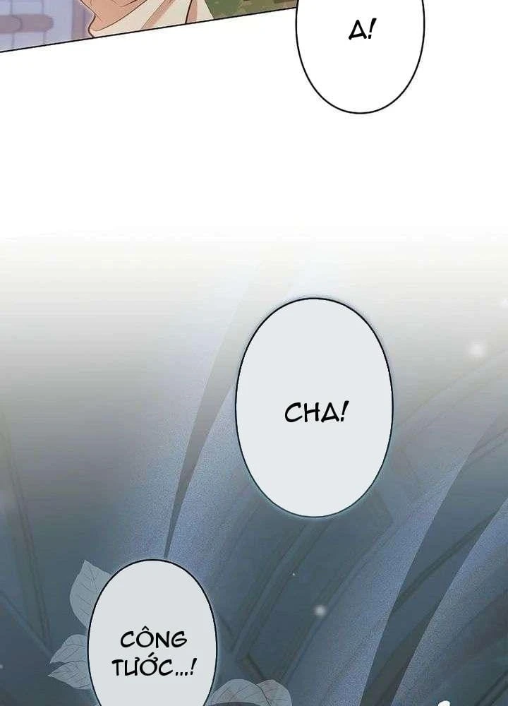 Tôi Trở Thành Nhân Vật Phụ Thê Thảm Trong Cuốn Tiểu Thuyết Chữa Lành Chapter 40 - 61