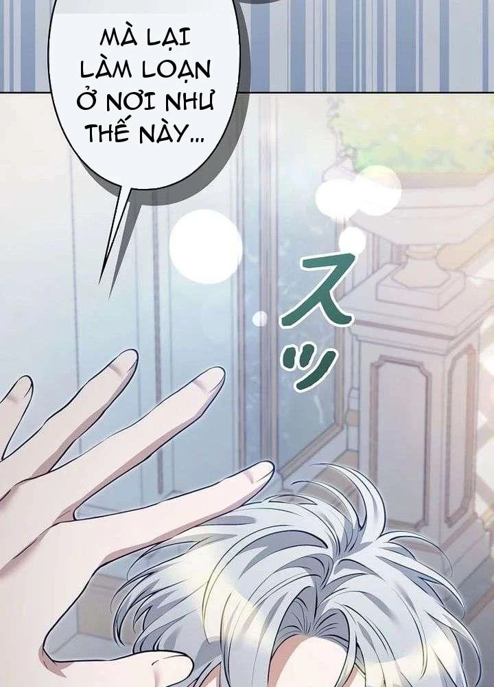 Tôi Trở Thành Nhân Vật Phụ Thê Thảm Trong Cuốn Tiểu Thuyết Chữa Lành Chapter 40 - 64