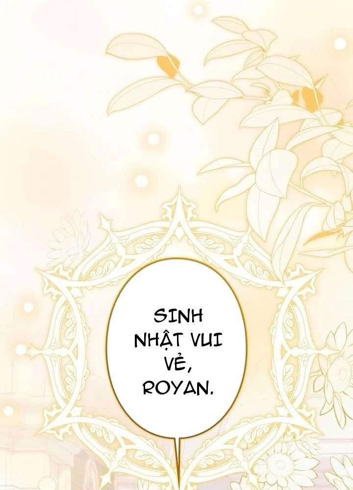 Tôi Trở Thành Nhân Vật Phụ Thê Thảm Trong Cuốn Tiểu Thuyết Chữa Lành Chapter 40 - 66