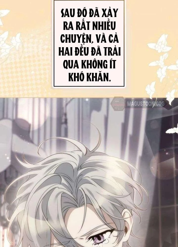 Tôi Trở Thành Nhân Vật Phụ Thê Thảm Trong Cuốn Tiểu Thuyết Chữa Lành Chapter 40 - 72