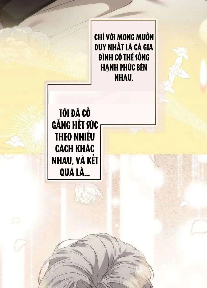 Tôi Trở Thành Nhân Vật Phụ Thê Thảm Trong Cuốn Tiểu Thuyết Chữa Lành Chapter 40 - 75