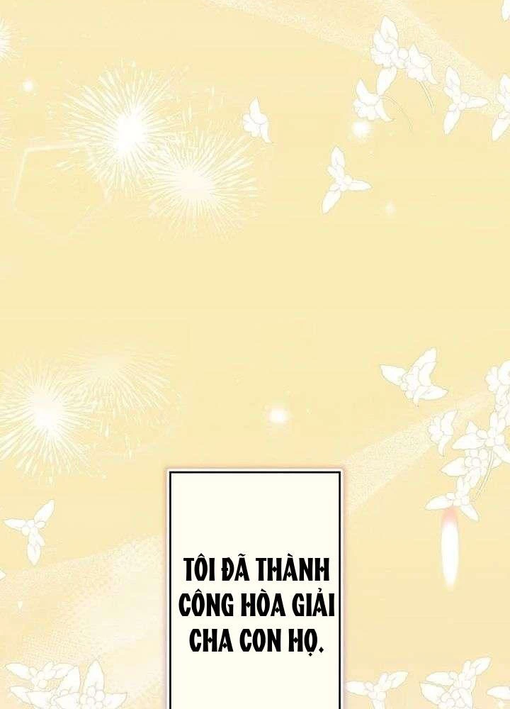 Tôi Trở Thành Nhân Vật Phụ Thê Thảm Trong Cuốn Tiểu Thuyết Chữa Lành Chapter 40 - 77