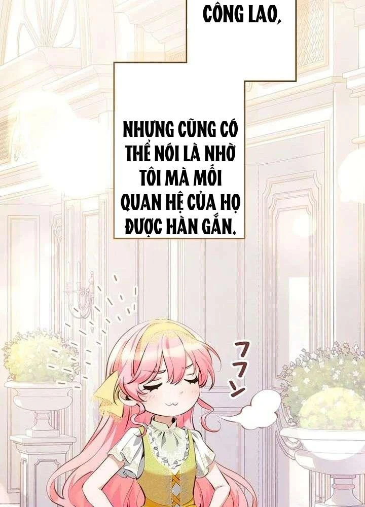 Tôi Trở Thành Nhân Vật Phụ Thê Thảm Trong Cuốn Tiểu Thuyết Chữa Lành Chapter 40 - 80