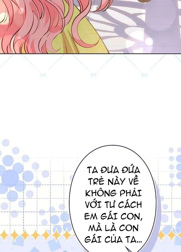 Tôi Trở Thành Nhân Vật Phụ Thê Thảm Trong Cuốn Tiểu Thuyết Chữa Lành Chapter 40 - 85