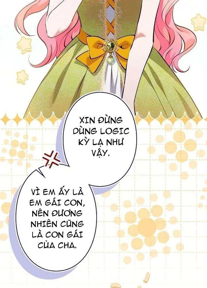 Tôi Trở Thành Nhân Vật Phụ Thê Thảm Trong Cuốn Tiểu Thuyết Chữa Lành Chapter 40 - 87